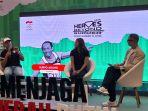 Dua-olympian-Indonesia-Azzahra-Permatahani-dan-Suryo-Agung-saat-hadir.jpg