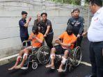 Dua-pencuri-motor-berinisial-AS-32-dan-BG-19.jpg
