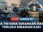 Dua-personel-TNI-yang-bertugas.jpg