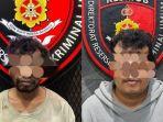 Dua-tersangka-kasus-perampokan-dan-pemerkosaan-di-Depok.jpg