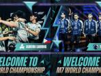 Dua-tim-Filipina-Aurora-Gaming-dan-Team-Liquid-PH-lolos-ke-M7-World-Championship.jpg