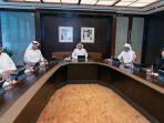 Rencana Ambisius Dubai: 3 Rumah Sakit dan 33 Pusat Kesehatan