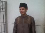 Dude-Herlino-pakai-baju-takwa.jpg