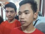 Duduk Perkara Kasus 2 Pemuda Jual-Beli Pertalite 25 Liter Pakai Jerigen, Terancam Denda Rp60 Miliar