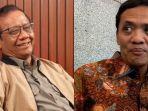 Duduk-Perkara-Penyebutan-Orang-Gagal-Kepada-Mahfud-MD-oleh-Habiburokhman.jpg