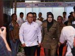 Dudung Abdurachman: Desa Punya Peran Penting dalam Aspek Pertahanan Nasional