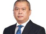 Dudy-Purwagandhi-Menteri-Perhubungan-di-Kabinet-Merah-Putih.jpg