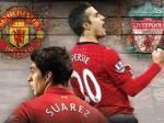 Duel-Klasik-Man-United-vs-Liverpool.jpg