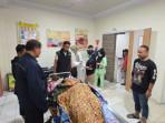 Duel-Maut-1-08102025.jpg