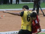 Duel-Pemain-Myanmar-Aung-Myint-Aye.jpg