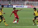 Duel-Pemain-Myanmar-Min-Min-Thu.jpg