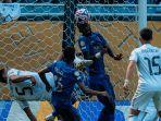Rekap Hasil Piala Dunia Antarklub 2025 Tadi Malam: Noda 3 Poin Manchester City & Debut Xabi Alonso