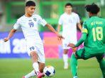Duel-Uzbekistan-versus-Arab-Saudi-pada-laga-final-Piala-Asia-U17-2025.jpg