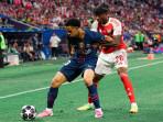 Daftar 3 Keputusan Kontroversial Wasit di Final Liga Champions: Arsenal atau PSG yang Dirugikan?