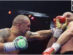 Duel-tinju-Tyson-Fury-dan-Oleksandr-Usyk-2-2.jpg