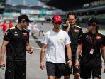 Duet-Baru-Marco-Bezzecchi-dan-Andrea-Iannone.jpg