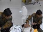 Dugaan-pelecehan-oleh-dokter-kandungan.jpg