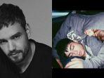 Duka-mendalam-masih-dirasakan-penyanyi-Zayn-Malik-atas-kepergian-Liam-Payne.jpg