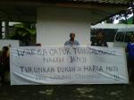 Dukuh-Selingkuh.jpg