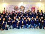 Dukung-Asta-Cita-ke-4-Presiden-Prabowo-Pengurus-Baru-Taekwondo-Jakarta-Gelar-Retreat.jpg