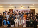 Dukungan-Ibas-untuk-atlet-09062025.jpg