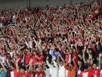 Dukungan-Suporter-Timnas-Indonesia-saat-Melawan-Jepang_20241116_183150.jpg