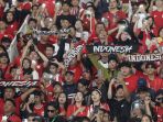 Dukungan-Suporter-Timnas-Indonesia_20250326_060907.jpg