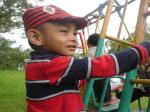 Dunia-anak-parenting-mendidik-anak-bermain.jpg