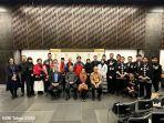Duta-Besar-Republik-Indonesia-untuk-Jepang-Heri-Akhmadi-2.jpg