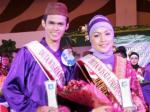 Duta-Wisata-Babel-2011.jpg