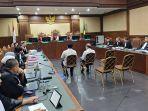 Duta-palma-sidang-3.jpg