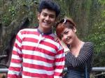 Dwi-Andhika-dan-Irma-Dharmawangsa1.jpg