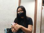 Dwi-Ayu-Darmawati-OK___.jpg