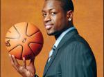 Dwyane-Wade2.jpg