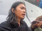 Usai Diamankan saat Demo di DPR, Dzakwan Mengaku Dipukul dan Trauma