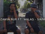 Dzawin-Nur-dan-Walag.jpg