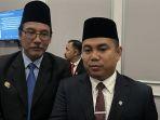 Dzulfikar-Ahmad-Tawalla-di-sela-pertemuan-bilateral-dengan-delegasi.jpg