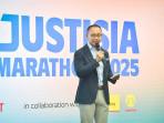 Eddy Soeparno Dorong Anak Muda Dukung Kepemimpinan Prabowo dalam Hadapi Krisis Iklim