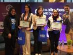 SME DigitalFest 2025: UMKM Diajak Jalankan Strategi Digital