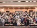 Gandeng KIP dan IPB, BNI Siapkan Generasi Muda Hadapi Era Keterbukaan Informasi