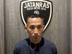 EHS-37-pelaku-pembunuhan-di-Ciracas-Jakarta-Timur-321.jpg