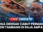 EKOLOGI-RUSAK-Kerusakan-ekologis-terlihat-nyata-akibat-aktivitas-pertambangan-nikel-di-Raja-Ampat.jpg