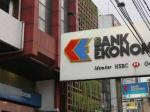 EKONOMI_BANK.jpg