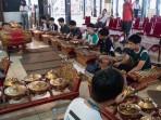EKSPLORASI-BUDAYA-Siswa-dari-Raffles-Institution-Singapore.jpg