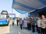 EKSPOR-MOBIL-TOYOTA-Pelepasan-3-Juta-Ekspor.jpg