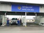 Sejarah Toyota Indonesia:  Dimulai Mengenalkan Corolla dan Kini Sudah Ekspor ke 100 Negara