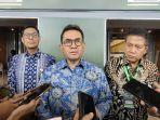 Sasar Standardisasi Barang dan Jasa, Menteri Budi Terbitkan Permendag 15/2025