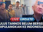 EKSTRADISI-PAULUS-TANNOS-Menteri-Hukum-RI-Menkum-Supratman-Andi-Agtas.jpg