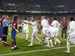 EL-CLASICO-BARCELONA-VS-MADRID.jpg