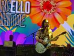 Ello Sukses Meriahkan Collab Generation Bareng BandSat!